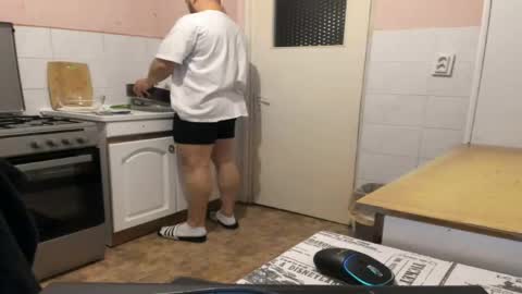 Snapshot of doriancretu95 chatting on 24, 4, 2026 menu below online show from 24, 4, 2026