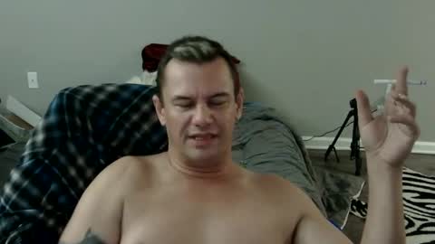 Snapshot of doriandicksxxx chatting on 13, 12, 2024 Dorian w Costars online show from 13, 12, 2024