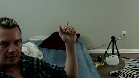 Snapshot of doriandicksxxx chatting on 14, 12, 2024 Dorian w Costars online show from 14, 12, 2024