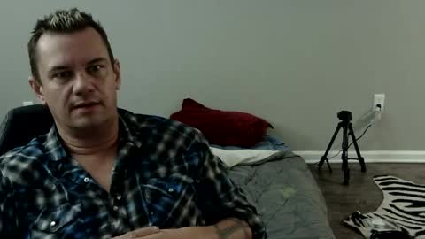 Snapshot of doriandicksxxx chatting on 14, 12, 2024 Dorian w Costars online show from 14, 12, 2024