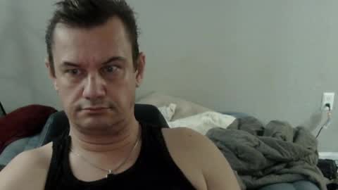 Snapshot of doriandicksxxx chatting on 21, 2, 2025 Dorian w Costars online show from 21, 2, 2025