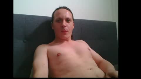 Snapshot of doriangray125 chatting on 24, 7, 2026 doriangray125 online show from 24, 7, 2026