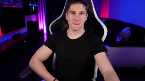 Dorian Reyes online show from 20, 1, 2025