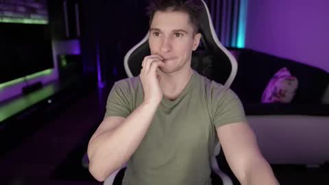 Dorian Reyes online show from 23, 2, 2025