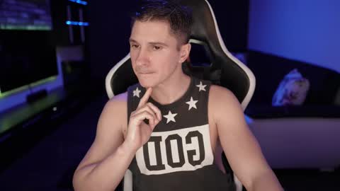 Dorian Reyes online show from 2, 3, 2025