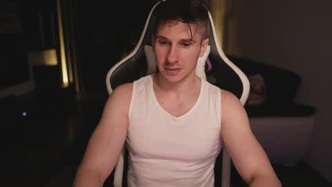 Dorian Reyes online show from 8, 6, 2026