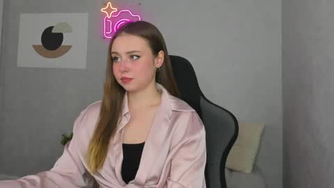Snapshot of doris_bowman chatting on 30, 4, 2026 Vanessa online show from 30, 4, 2026