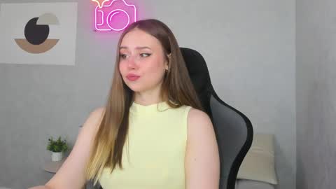 Snapshot of doris_bowman chatting on 1, 5, 2026 Vanessa online show from 1, 5, 2026