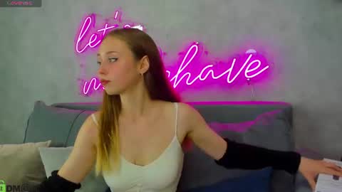 Snapshot of doris_bowman chatting on 11, 6, 2026 Vanessa online show from 11, 6, 2026