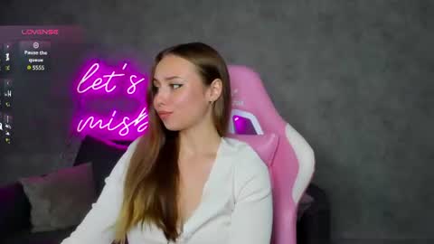 Snapshot of doris_bowman chatting on 30, 6, 2026 Vanessa online show from 30, 6, 2026