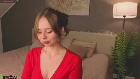 Snapshot of doris_bowman chatting on 2, 8, 2026 Vanessa online show from 2, 8, 2026
