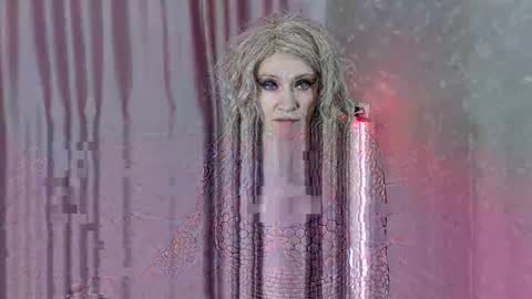 Snapshot of dorisbest chatting on 26, 3, 2026 DorisBest online show from 26, 3, 2026