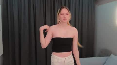 Emma online show from 4, 2, 2026