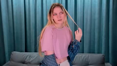 Emma online show from 8, 2, 2026