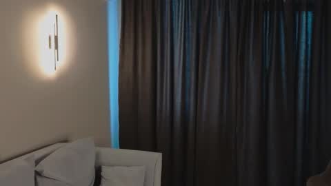 Emma online show from 27, 3, 2026