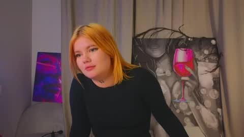 Doris online show from 22, 3, 2026