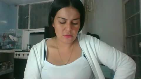 Snapshot of dorisspark chatting on 7, 11, 2025 dorisspark online show from 7, 11, 2025