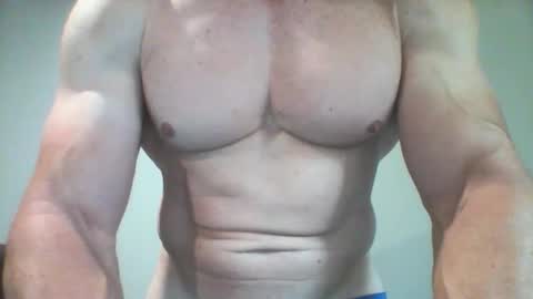 Snapshot of dorkm chatting on 1, 10, 2025 dorkm online show from 1, 10, 2025