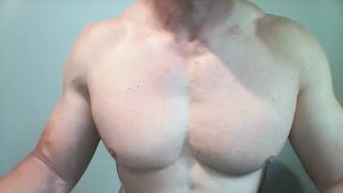 Snapshot of dorkm chatting on 23, 10, 2025 dorkm online show from 23, 10, 2025