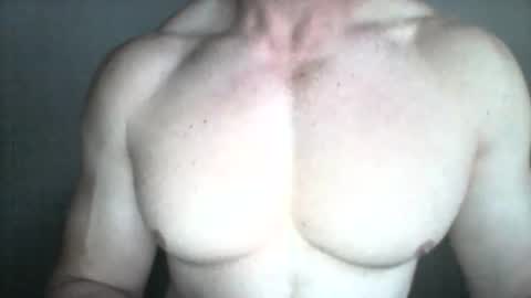 Snapshot of dorkm chatting on 28, 10, 2025 dorkm online show from 28, 10, 2025