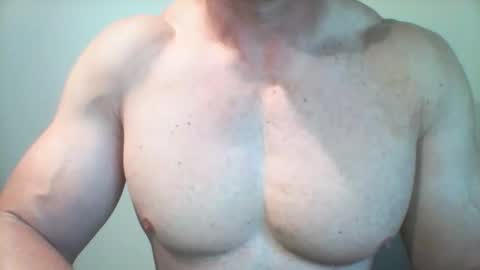 Snapshot of dorkm chatting on 30, 10, 2025 dorkm online show from 30, 10, 2025