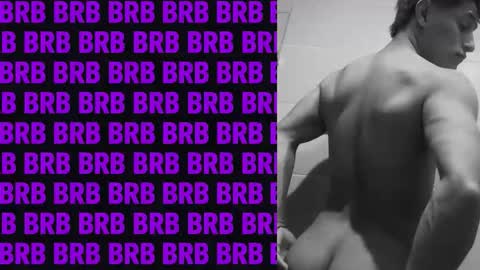 dorman_boy online show from 16, 3, 2026