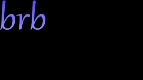 Snapshot of dormineaa chatting on 14, 4, 2026 dormineaa online show from 14, 4, 2026