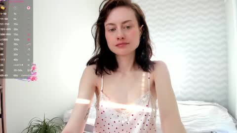 Snapshot of dormineaa chatting on 22, 4, 2026 dormineaa online show from 22, 4, 2026