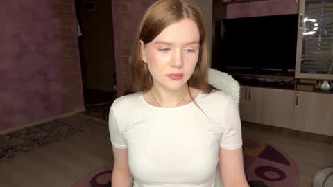 Dorota online show from 8, 4, 2026