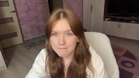 Dorota online show from 19, 4, 2026