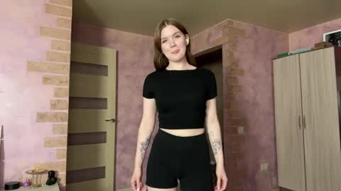 Dorota online show from 29, 5, 2026