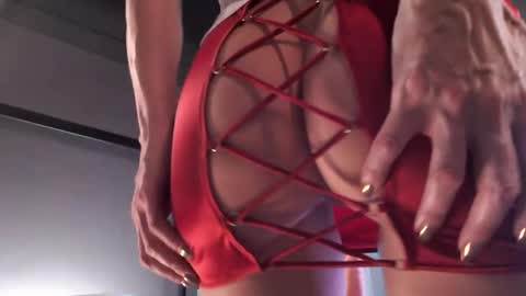 Snapshot of dorothy_meyer chatting on 13, 1, 2025 Dorothy Next stream on Monday at 3am-9am online show from 13, 1, 2025