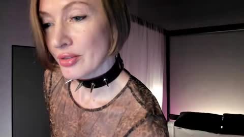 Snapshot of dorothy_meyer chatting on 30, 1, 2025 Dorothy Next stream on Monday at 3am-9am online show from 30, 1, 2025