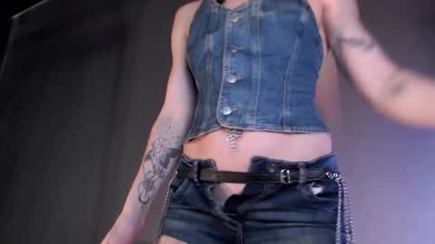 Snapshot of dorothy_meyer chatting on 6, 2, 2025 Dorothy Next stream on Monday at 3am-9am online show from 6, 2, 2025