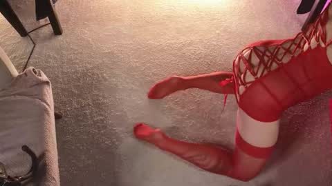 Snapshot of dorothy_meyer chatting on 20, 11, 2025 Dorothy Next stream on Monday at 3am-9am online show from 20, 11, 2025