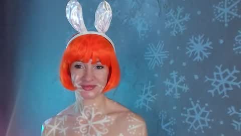 Snapshot of dorothy_meyer chatting on 28, 11, 2025 Dorothy Next stream on Monday at 3am-9am online show from 28, 11, 2025