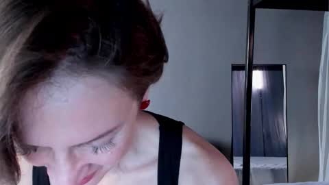 Dorothy Next stream on Monday at 3am-9am online show from 22, 2, 2026