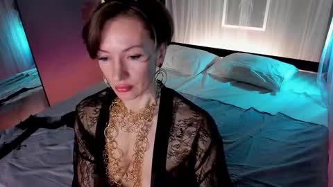 Dorothy Next stream on Monday at 3am-9am online show from 16, 3, 2026