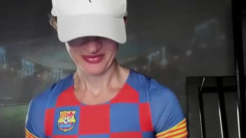 Snapshot of dorothy_meyer chatting on 13, 6, 2026 Dorothy Next stream on Monday at 3am-9am online show from 13, 6, 2026