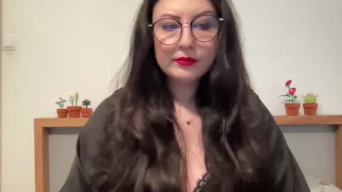 Dorothy online show from 15, 2, 2026