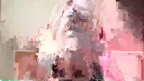 Snapshot of dorothydolly chatting on 19, 5, 2026 Dorothy online show from 19, 5, 2026