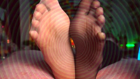    Next stream November 24    online show from 20, 12, 2024