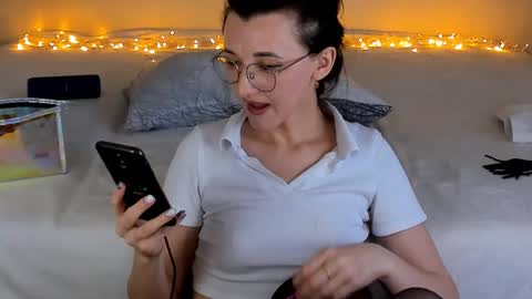 Your Dorotty online show from 24, 1, 2025