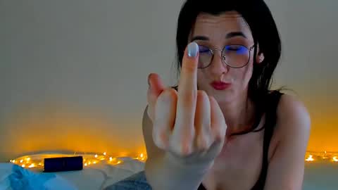 Your Dorotty online show from 26, 1, 2025