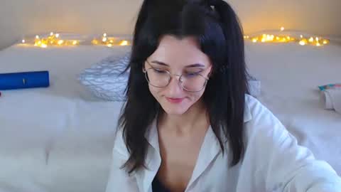 Your Dorotty online show from 5, 3, 2025