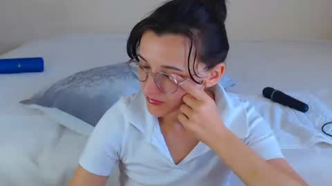 Your Dorotty online show from 10, 9, 2025