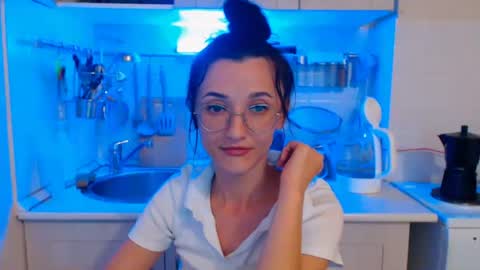 Your Dorotty online show from 28, 9, 2025