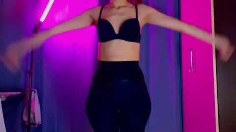 Your Dorotty online show from 20, 10, 2025