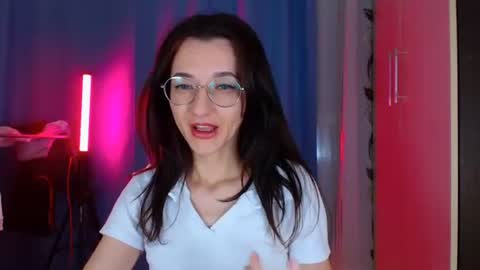 Your Dorotty online show from 4, 11, 2025