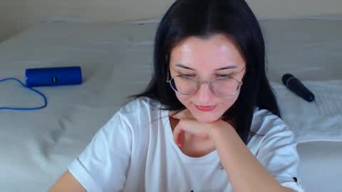 Your Dorotty online show from 16, 11, 2025